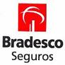 Bradesco Seguros