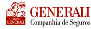 Generali Seguros