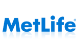 Metlife Seguros