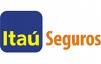 Itau Seguros