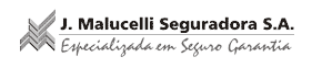 J. Malucelli Seguros