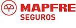 Mapfre Seguros