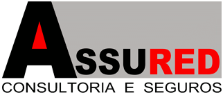 Assure